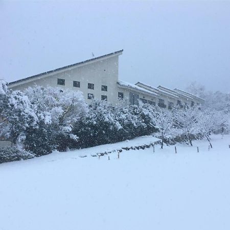 Biwako, Hira Hotel Оцу Екстер'єр фото